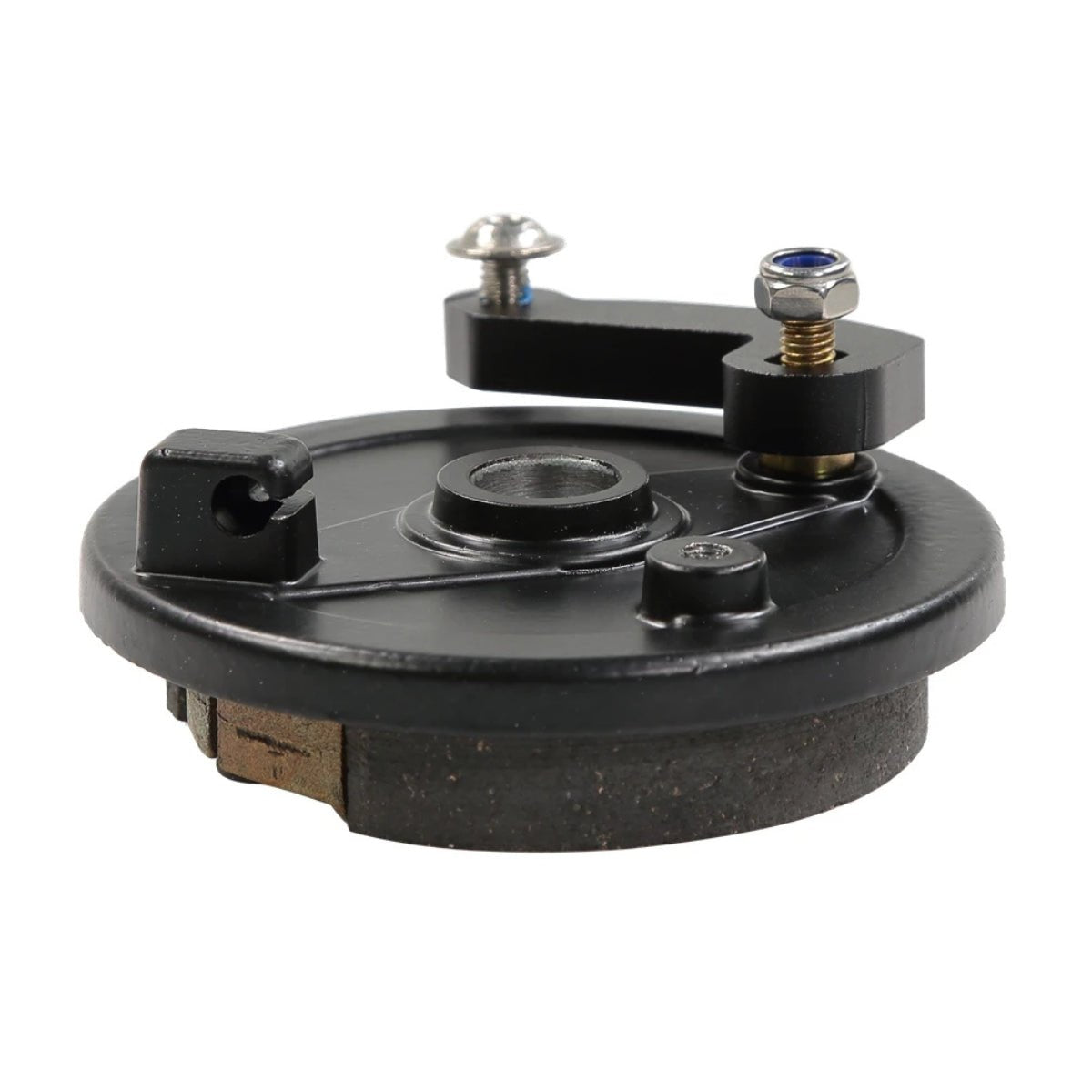 Trommelbremse INOKIM OX/QK4 - Ersatzteil - Wheelyshop