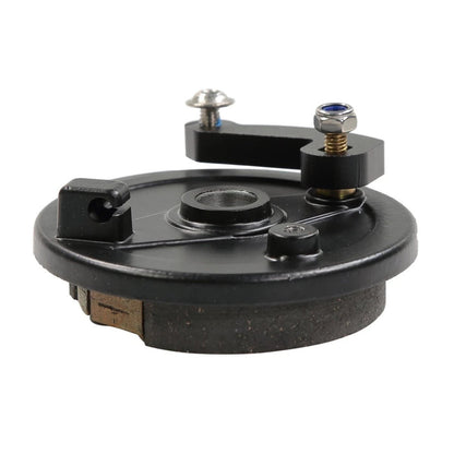 Trommelbremse INOKIM OX/QK4 - Ersatzteil - Wheelyshop