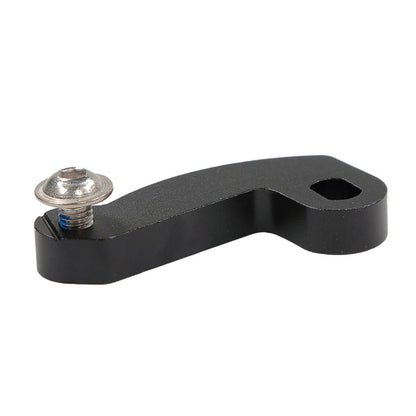 Trommelbremse INOKIM OX/QK4 - Ersatzteil - Wheelyshop