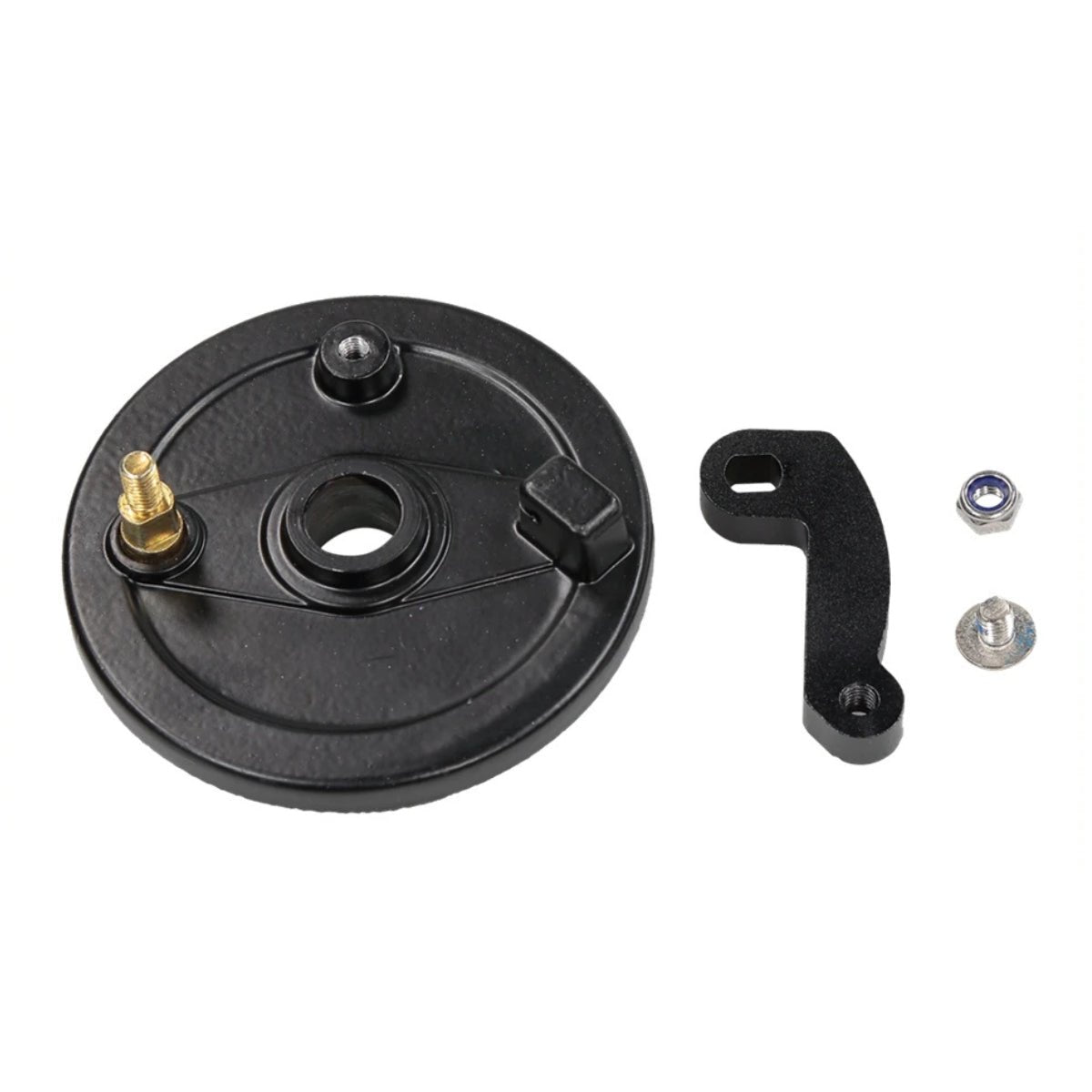 Trommelbremse INOKIM OX/QK4 - Ersatzteil - Wheelyshop
