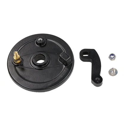Trommelbremse INOKIM OX/QK4 - Ersatzteil - Wheelyshop