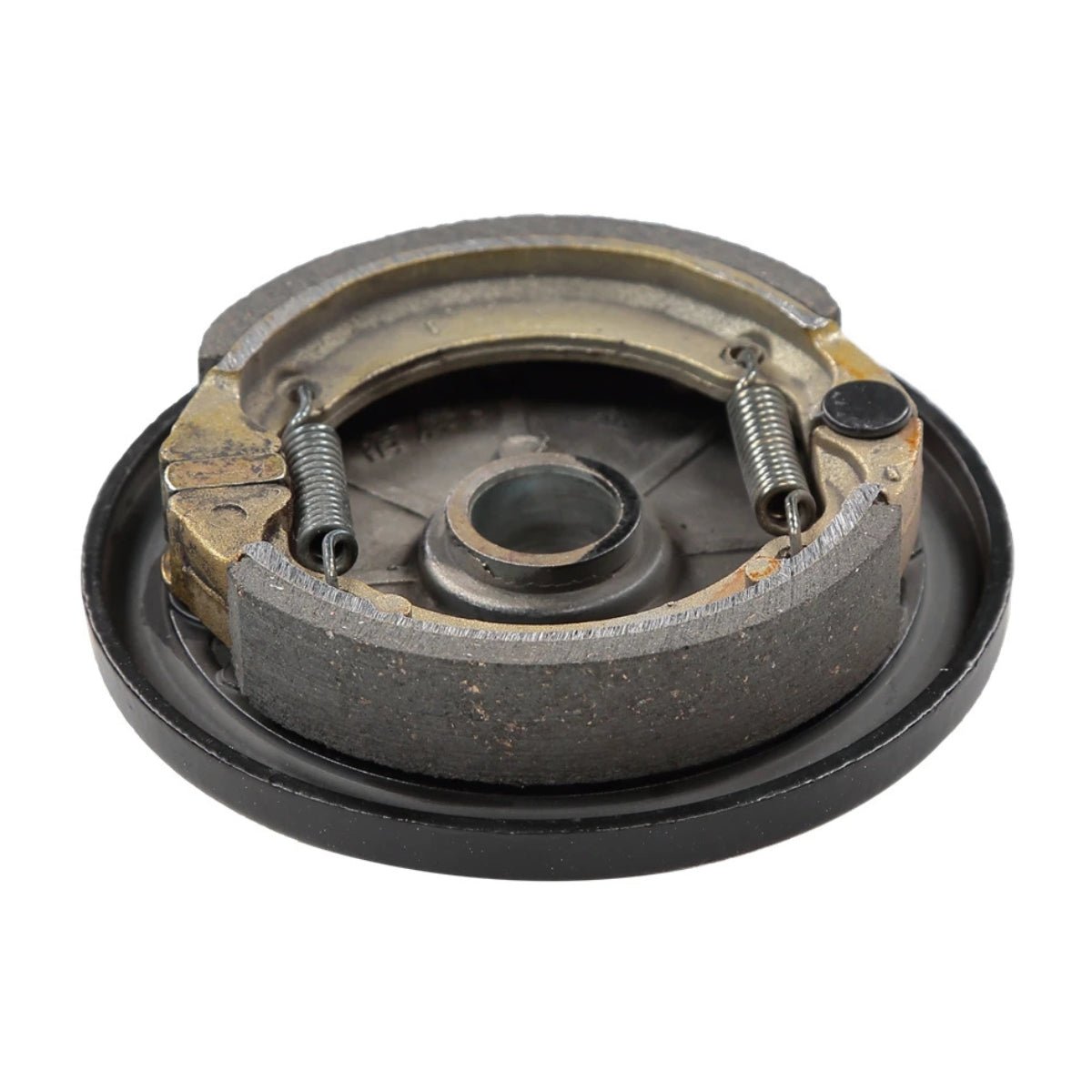 Trommelbremse INOKIM OX/QK4 - Ersatzteil - Wheelyshop