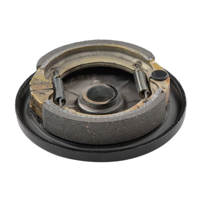 Trommelbremse INOKIM OX/QK4 - Ersatzteil - Wheelyshop