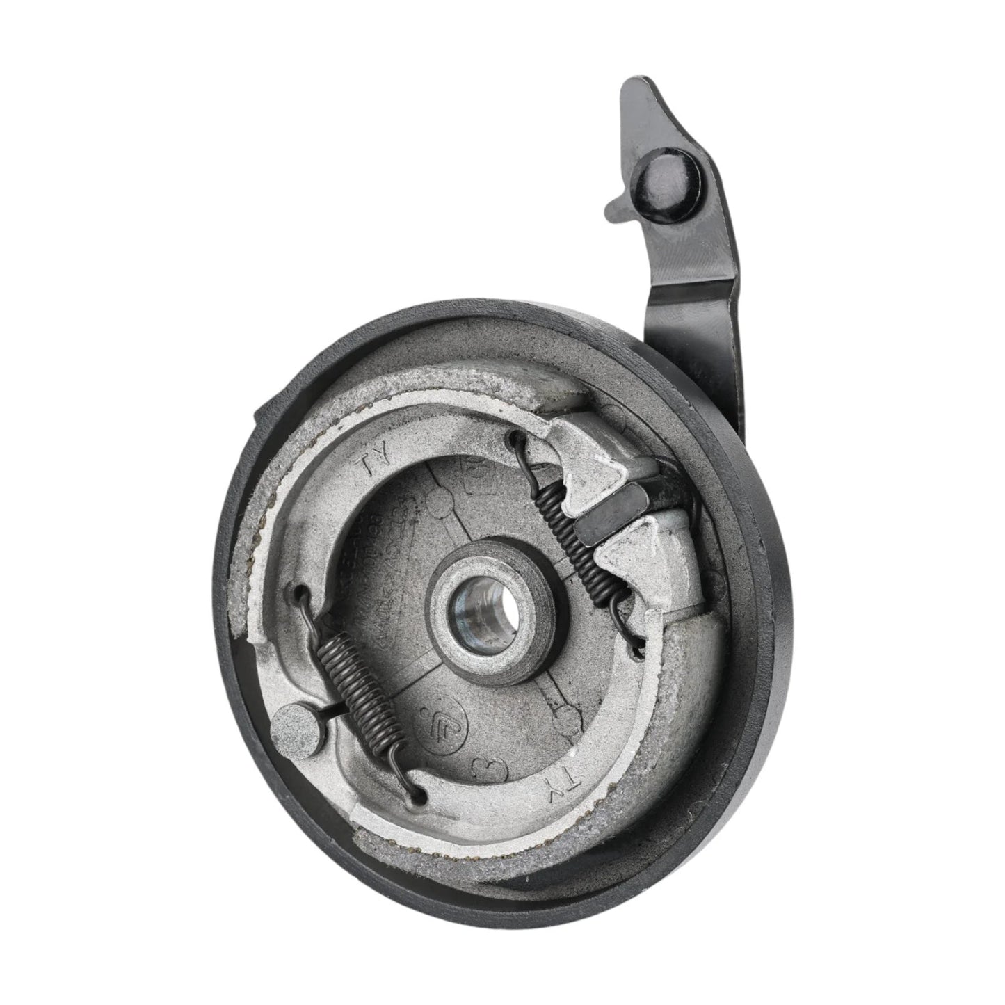 Trommelbremse Ninebot E2 Pro - Ersatzteil - Wheelyshop