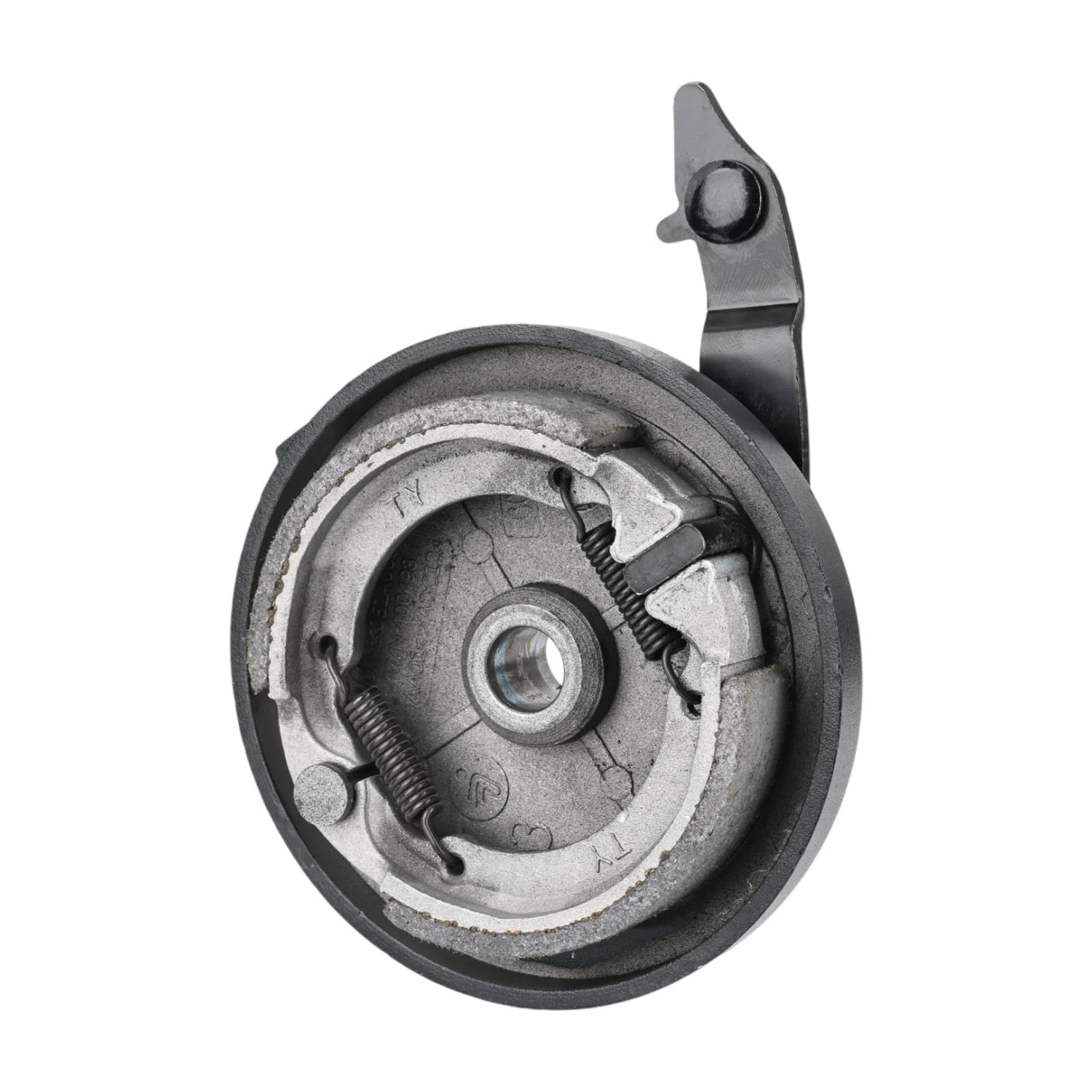 Trommelbremse Ninebot E2 Pro - Ersatzteil - Wheelyshop
