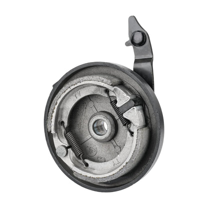 Trommelbremse Ninebot E2 Pro - Ersatzteil - Wheelyshop