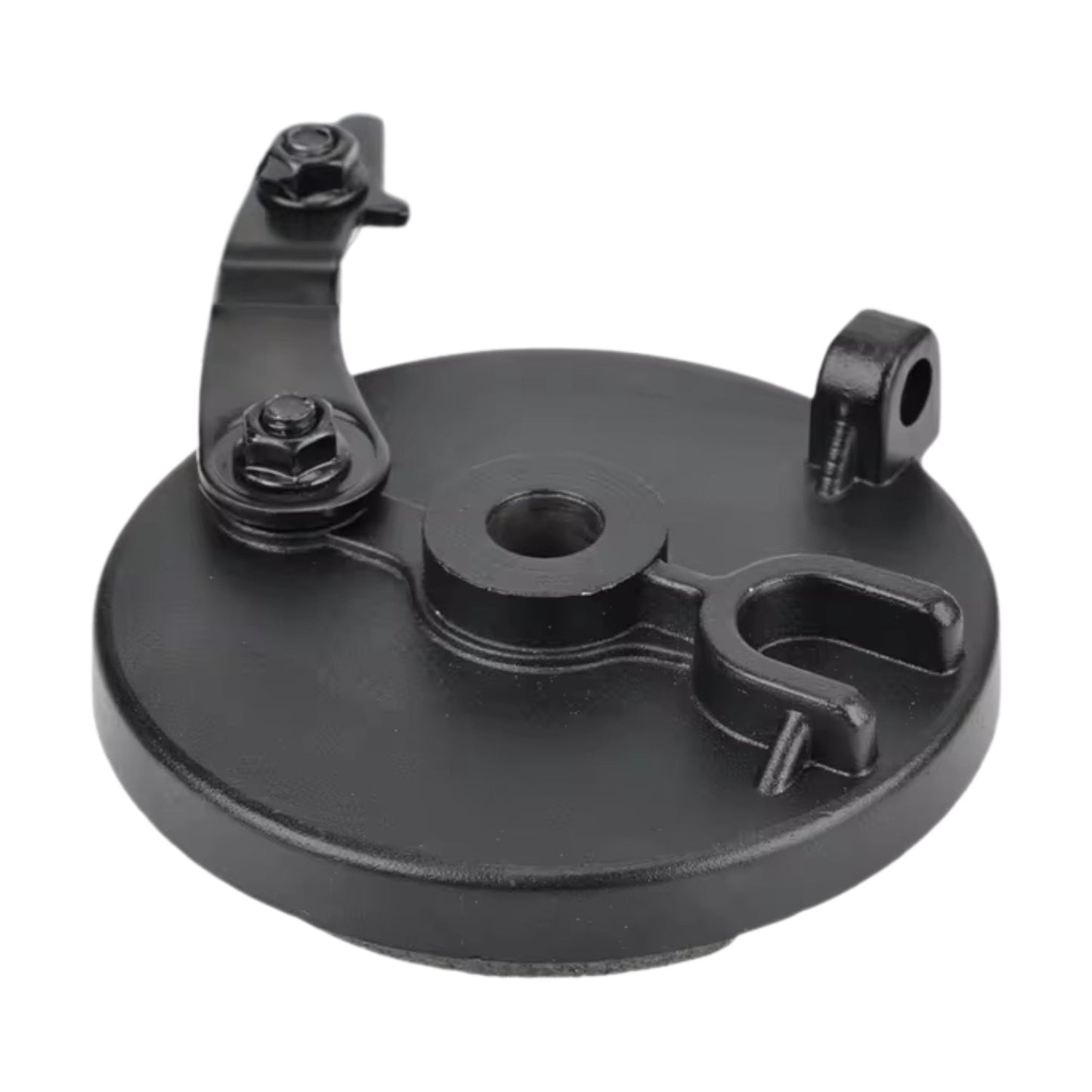 Trommelbremse Ninebot E2 Pro - Ersatzteil - Wheelyshop