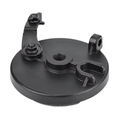 Trommelbremse Ninebot E2 Pro - Ersatzteil - Wheelyshop