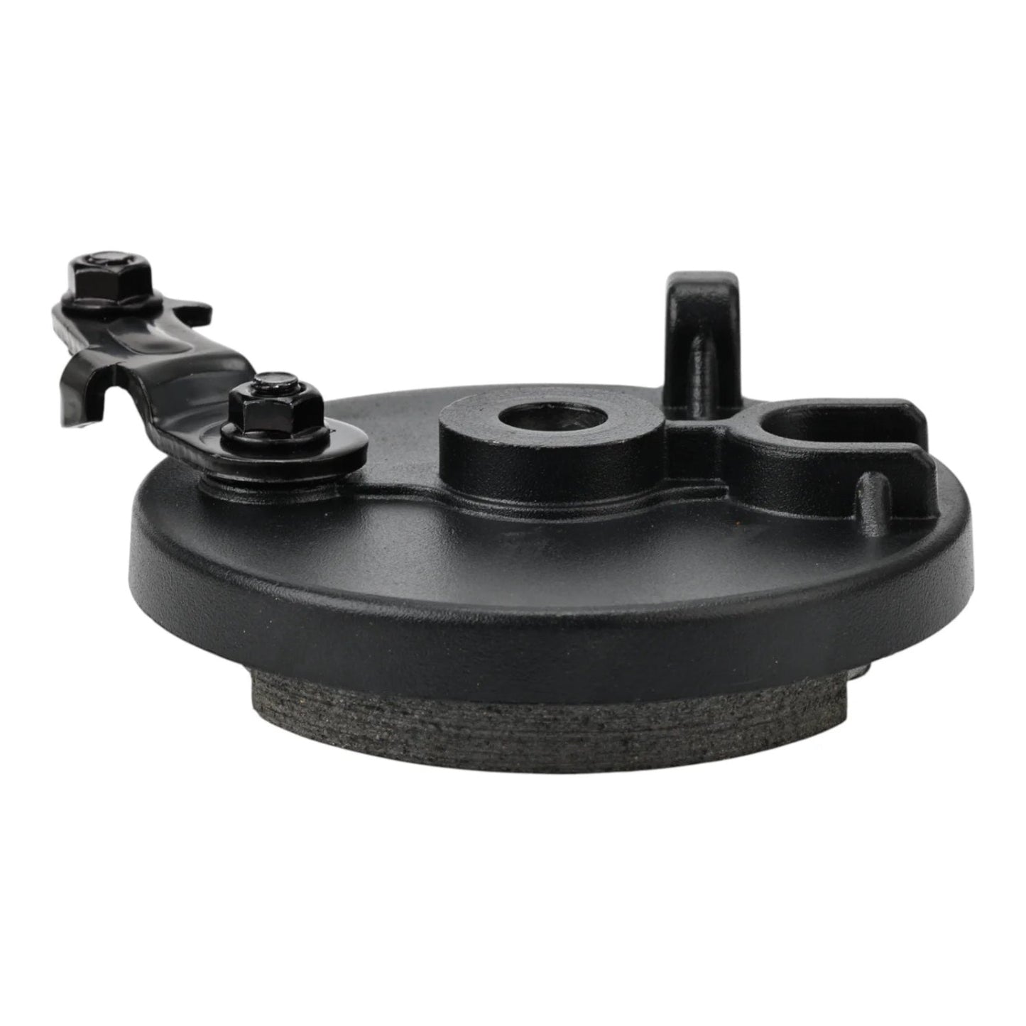 Trommelbremse Ninebot E3/E3 Pro - Ersatzteil - Wheelyshop