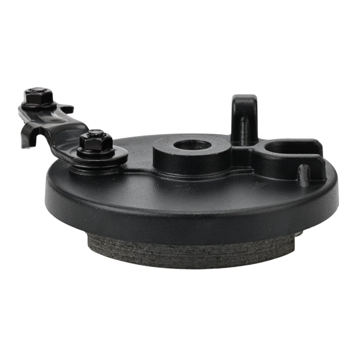 Trommelbremse Ninebot E3/E3 Pro - Ersatzteil - Wheelyshop