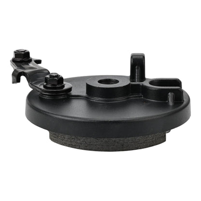 Trommelbremse Ninebot E3/E3 Pro - Ersatzteil - Wheelyshop