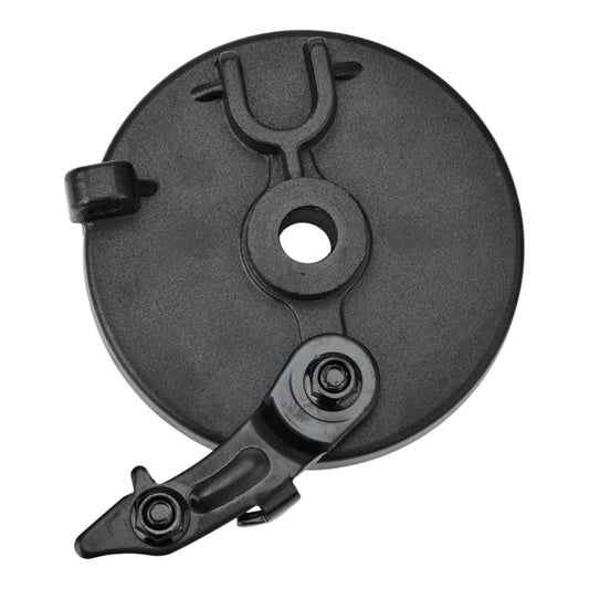 Trumbroms Ninebot E3/E3 Pro - Reservdel - Wheelyshop