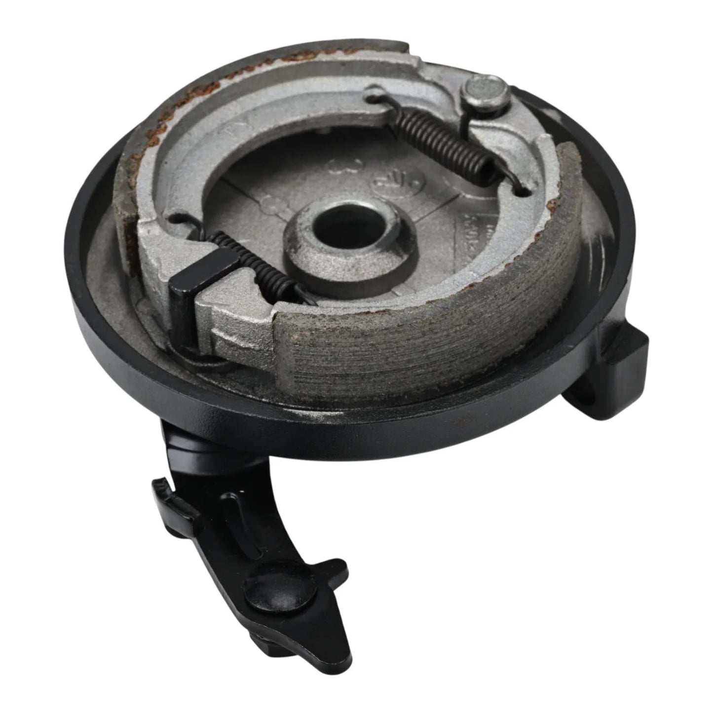 Trommelbremse Ninebot E3/E3 Pro - Ersatzteil - Wheelyshop
