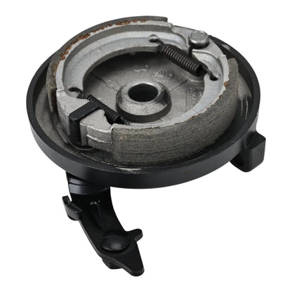 Trommelbremse Ninebot E3/E3 Pro - Ersatzteil - Wheelyshop