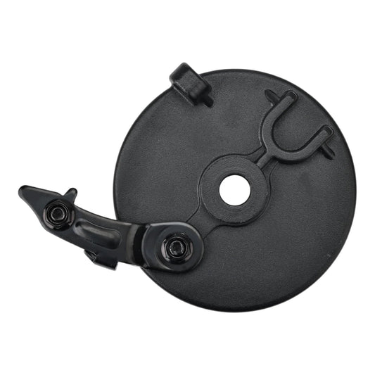 Trumbroms Ninebot E3/E3 Pro - Reservdel - Wheelyshop