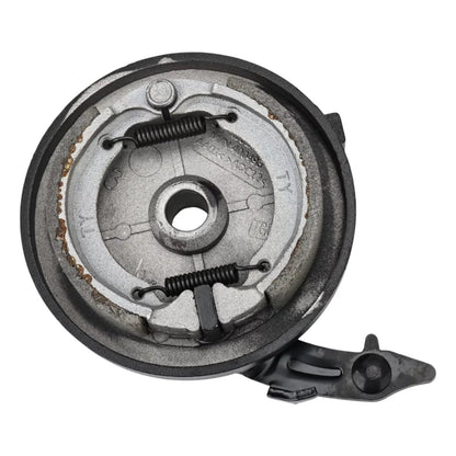 Trommelbremse Ninebot E3/E3 Pro - Ersatzteil - Wheelyshop