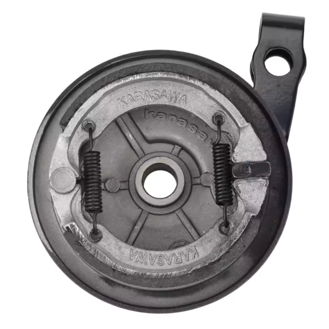 Trommelbremse Ninebot G2 - Ersatzteil - Wheelyshop