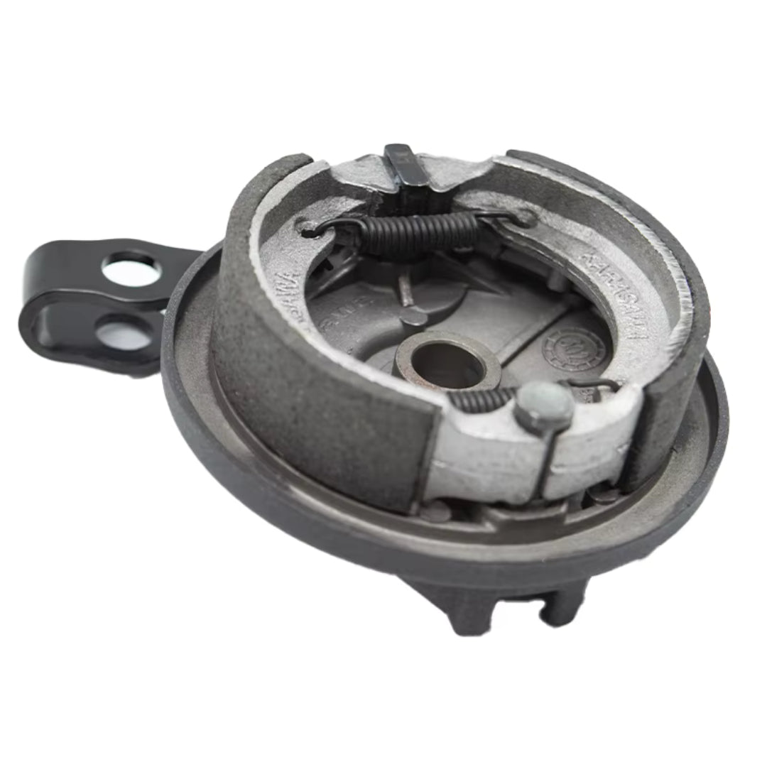 Trommelbremse Ninebot G2 - Ersatzteil - Wheelyshop