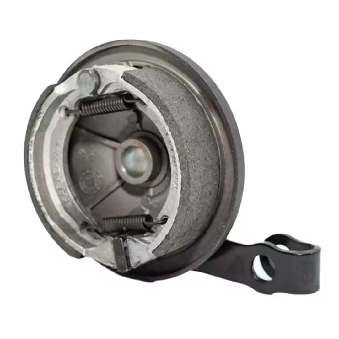 Trommelbremse Ninebot G2 - Ersatzteil - Wheelyshop