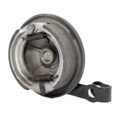 Trommelbremse Ninebot G2 - Ersatzteil - Wheelyshop