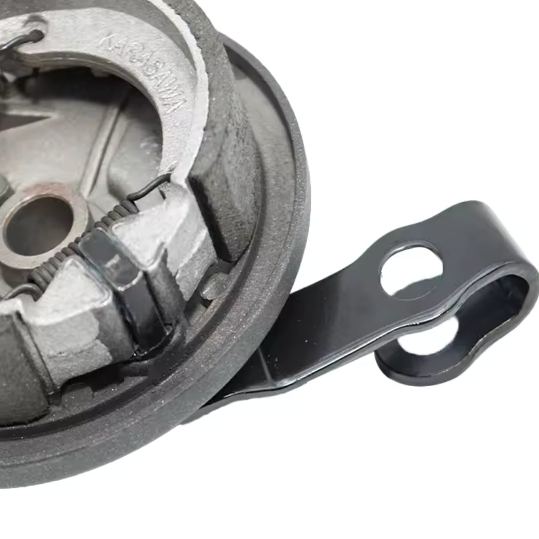 Trommelbremse Ninebot G2 - Ersatzteil - Wheelyshop