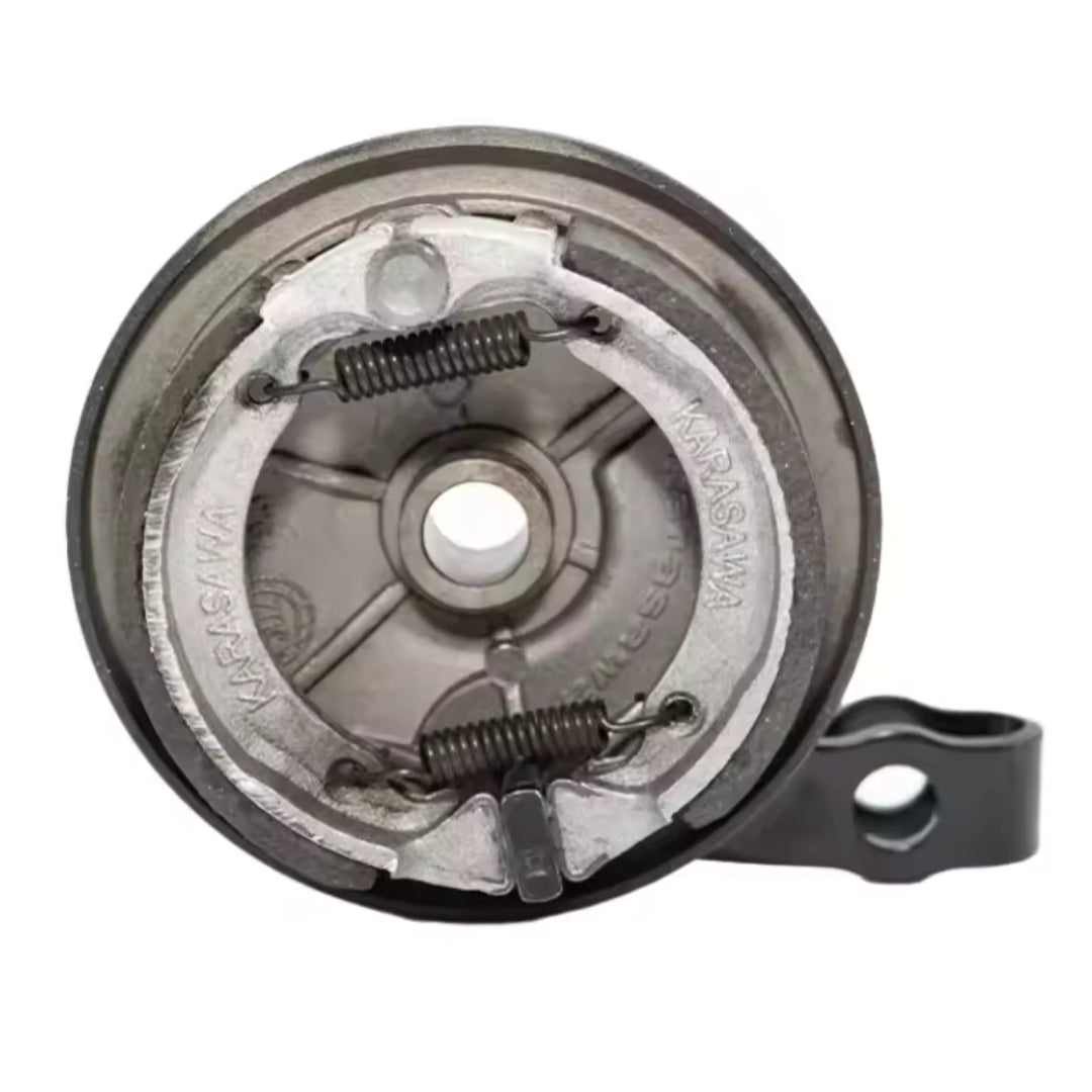 Trommelbremse Ninebot G2 - Ersatzteil - Wheelyshop