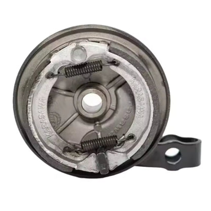 Trommelbremse Ninebot G2 - Ersatzteil - Wheelyshop