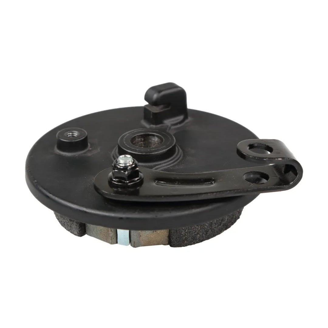 Trommelbremse VSETT 8/8+ - Ersatzteil - Wheelyshop