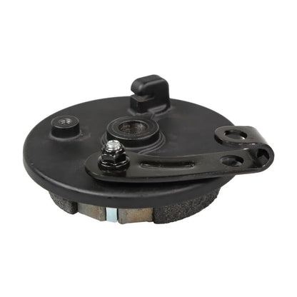 Trommelbremse VSETT 8/8+ - Ersatzteil - Wheelyshop