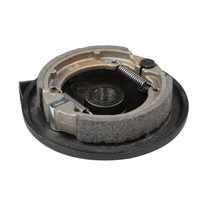 Trommelbremse VSETT 8/8+ - Ersatzteil - Wheelyshop