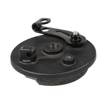 Trommelbremse VSETT 8/8+ - Ersatzteil - Wheelyshop
