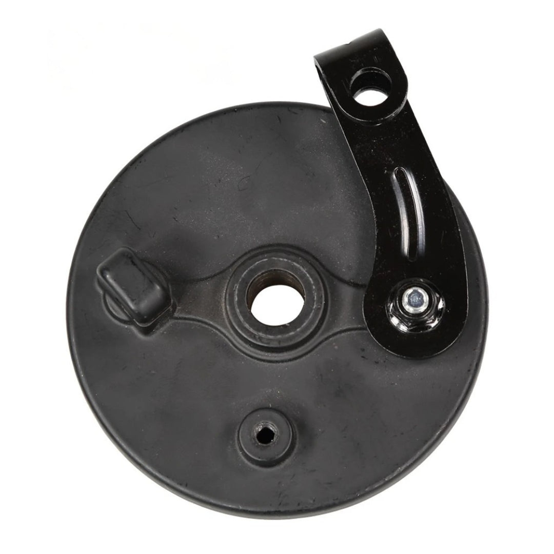 Trommelbremse VSETT 8/8+ - Ersatzteil - Wheelyshop