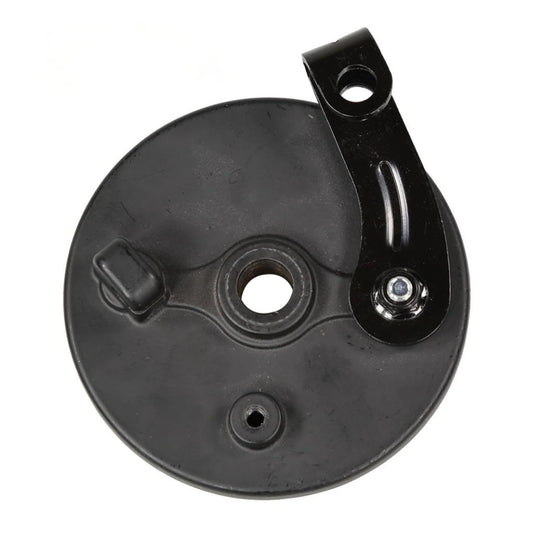 Trommelbremse VSETT 8/8+ - Ersatzteil - Wheelyshop