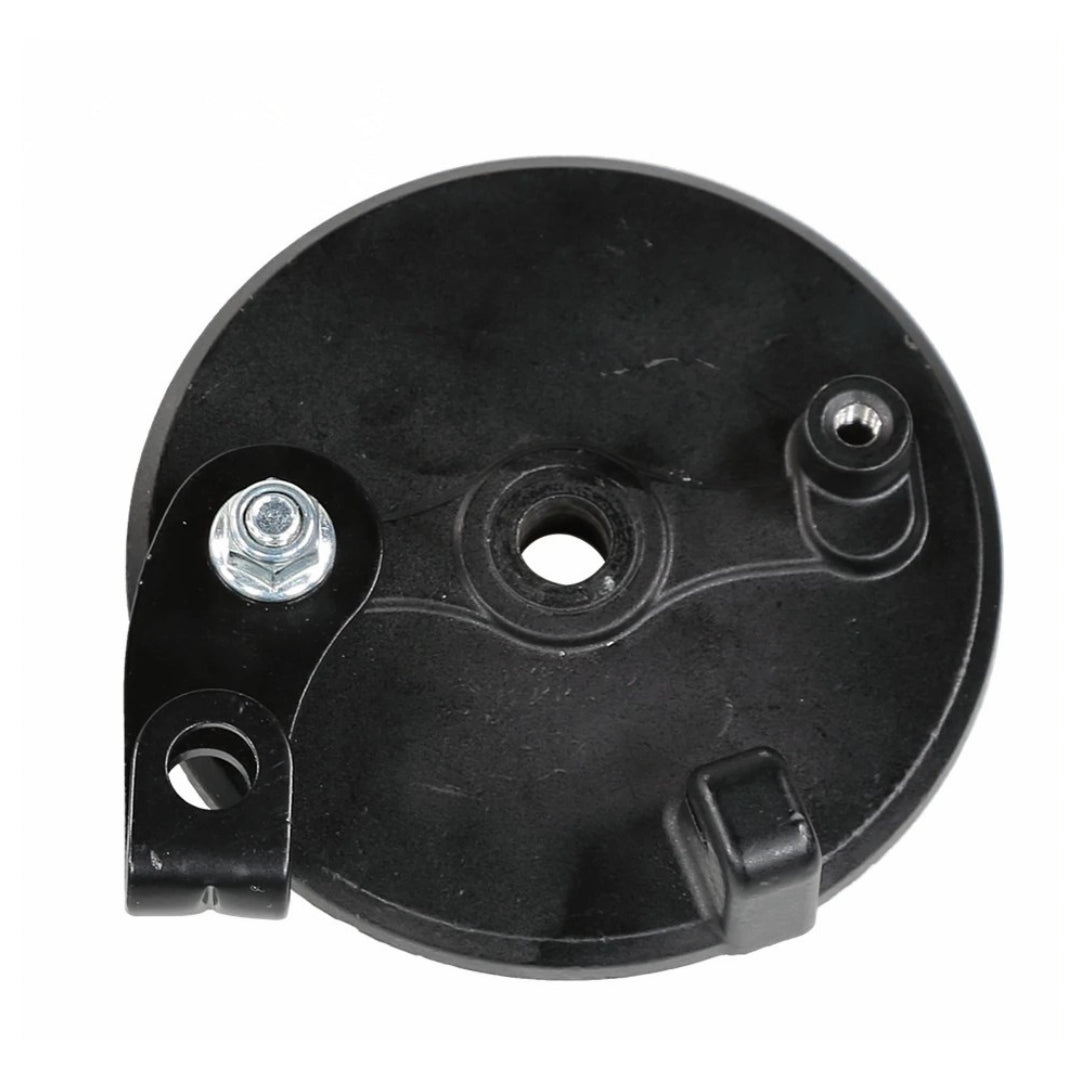 Trommelbremse VSETT 8/8+ - Ersatzteil - Wheelyshop