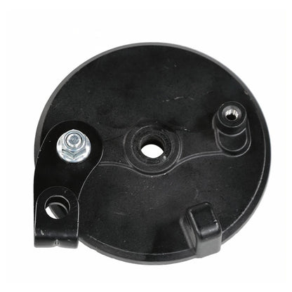Trommelbremse VSETT 8/8+ - Ersatzteil - Wheelyshop