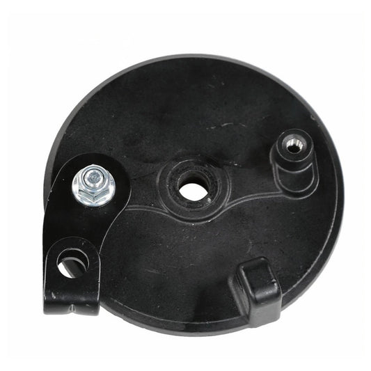 Trommelbremse VSETT 8/8+ - Ersatzteil - Wheelyshop