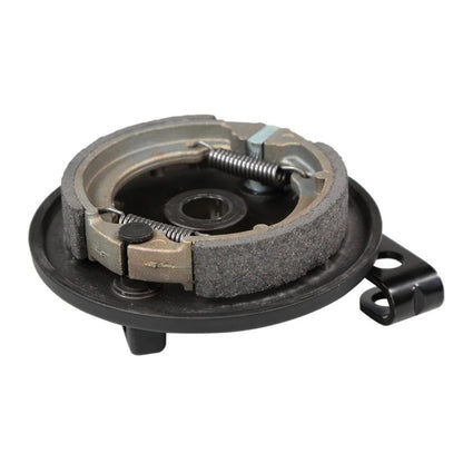 Trommelbremse VSETT 8/8+ - Ersatzteil - Wheelyshop