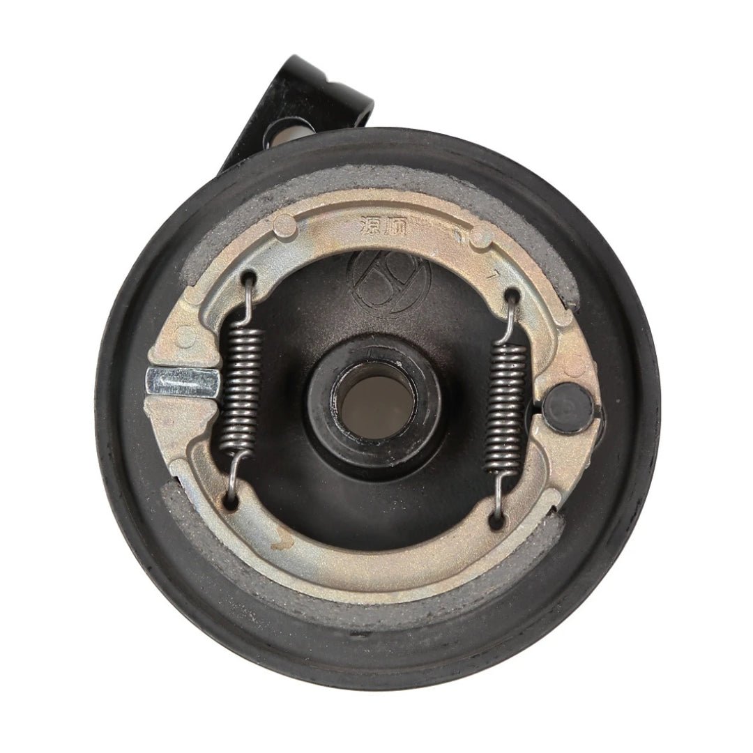 Trommelbremse VSETT 8/8+ - Ersatzteil - Wheelyshop
