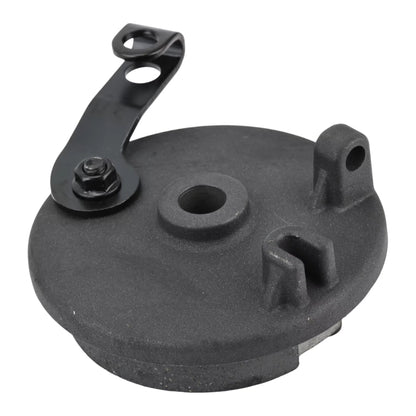 Trommelbremse Xiaomi 3 Lite - Ersatzteil - Wheelyshop