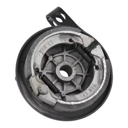 Trommelbremse Xiaomi 3 Lite - Ersatzteil - Wheelyshop