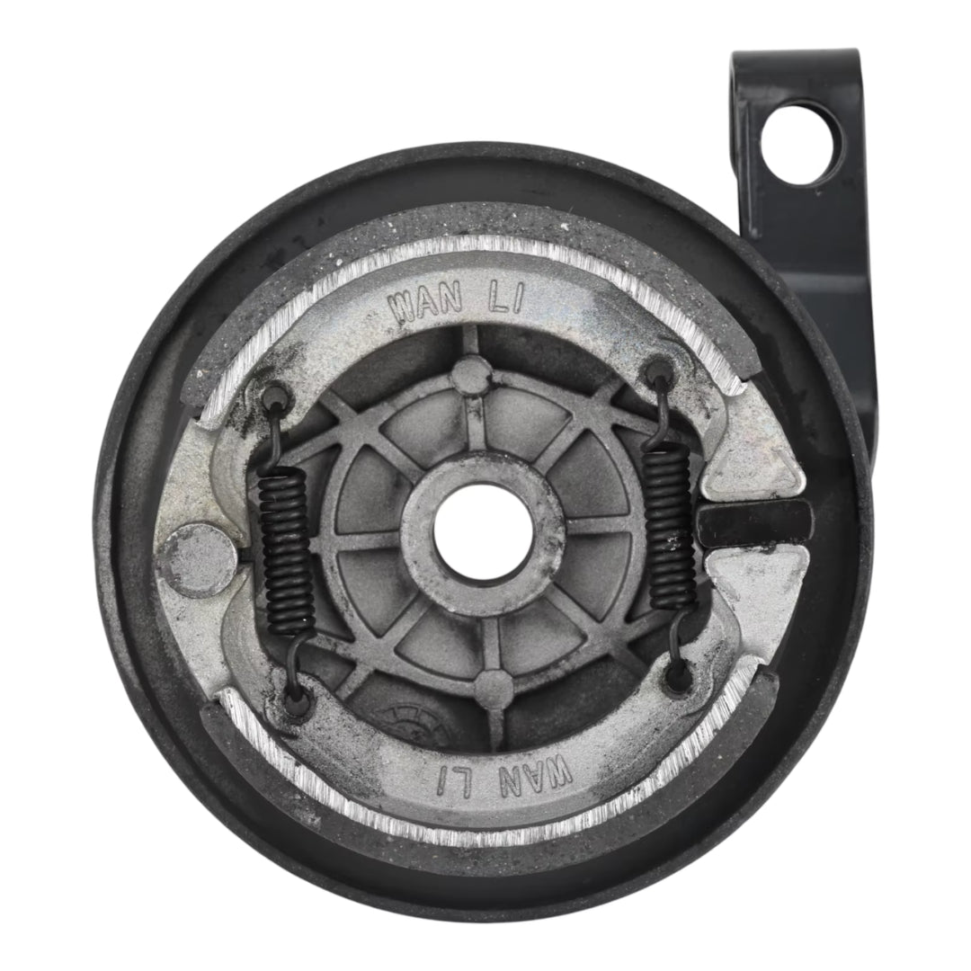 Trommelbremse Xiaomi 3 Lite - Ersatzteil - Wheelyshop