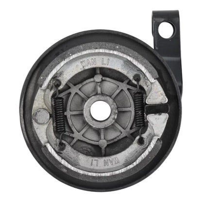 Trommelbremse Xiaomi 3 Lite - Ersatzteil - Wheelyshop