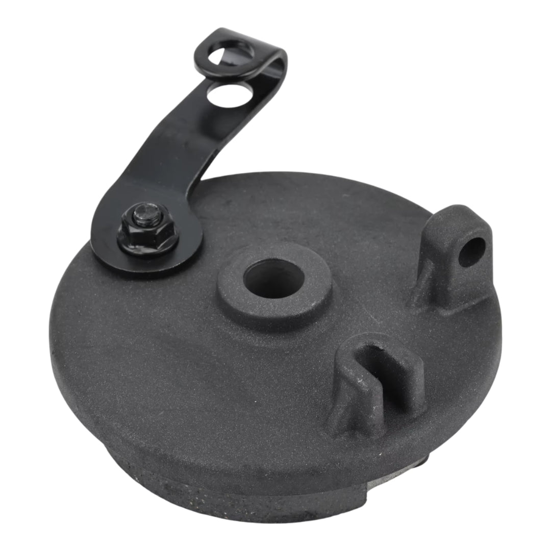 Trommelbremse Xiaomi 3 Lite - Ersatzteil - Wheelyshop