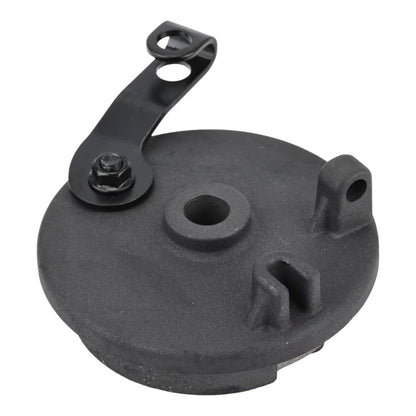 Trommelbremse Xiaomi 3 Lite - Ersatzteil - Wheelyshop