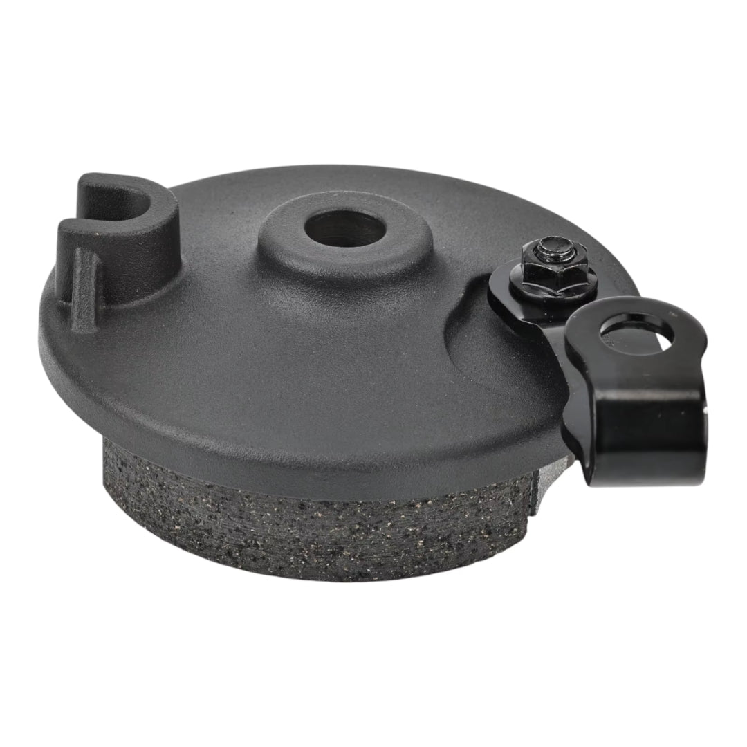 Trommelbremse Xiaomi 4 Lite (2nd Gen) - Ersatzteil - Wheelyshop