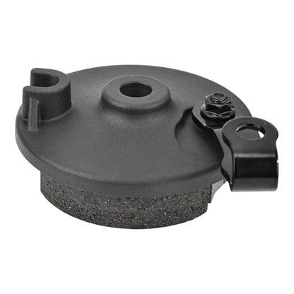 Trommelbremse Xiaomi 4 Lite (2nd Gen) - Ersatzteil - Wheelyshop