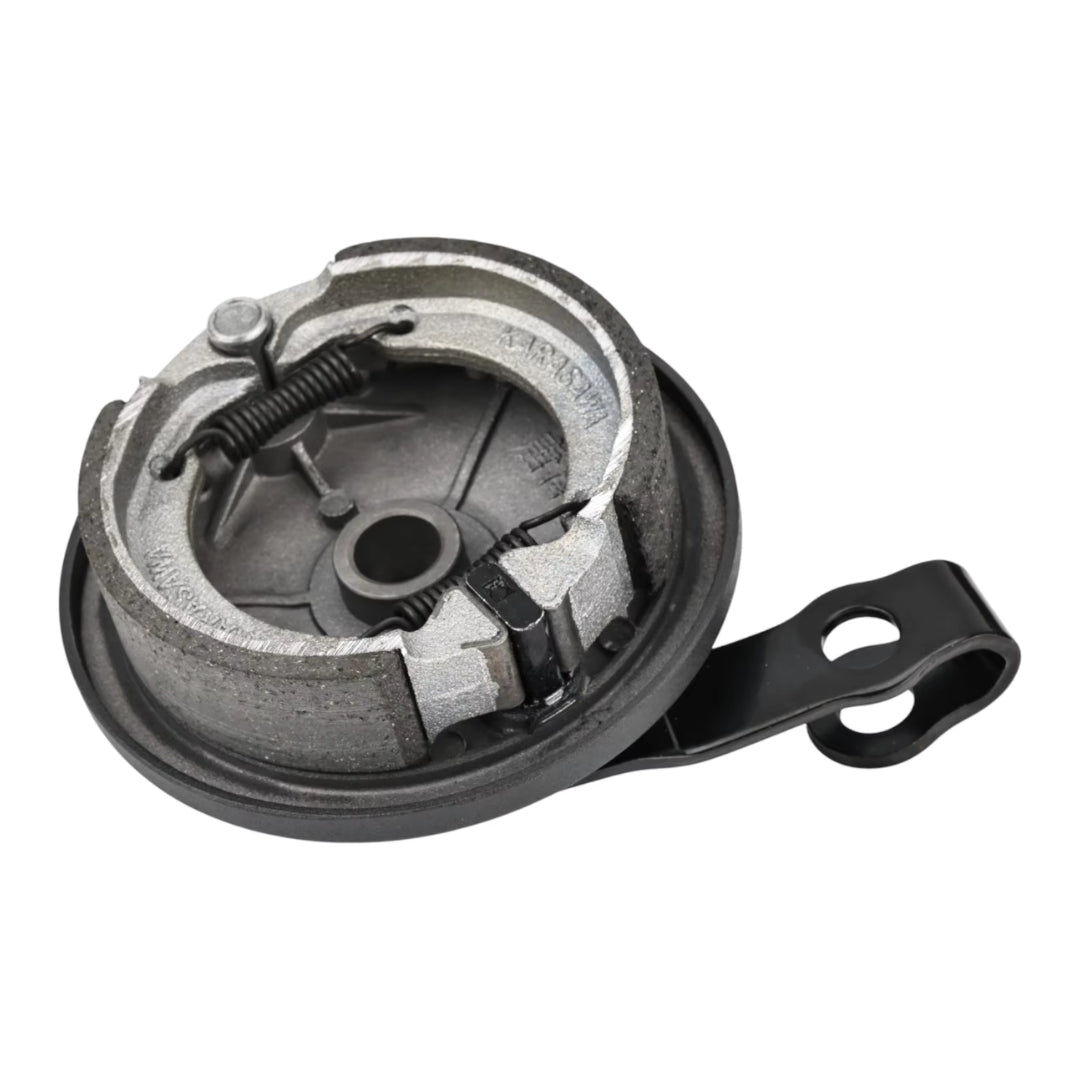 Trommelbremse Xiaomi 4 Lite (2nd Gen) - Ersatzteil - Wheelyshop