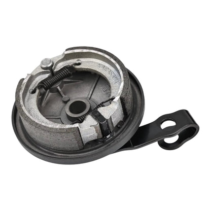 Trommelbremse Xiaomi 4 Lite (2nd Gen) - Ersatzteil - Wheelyshop