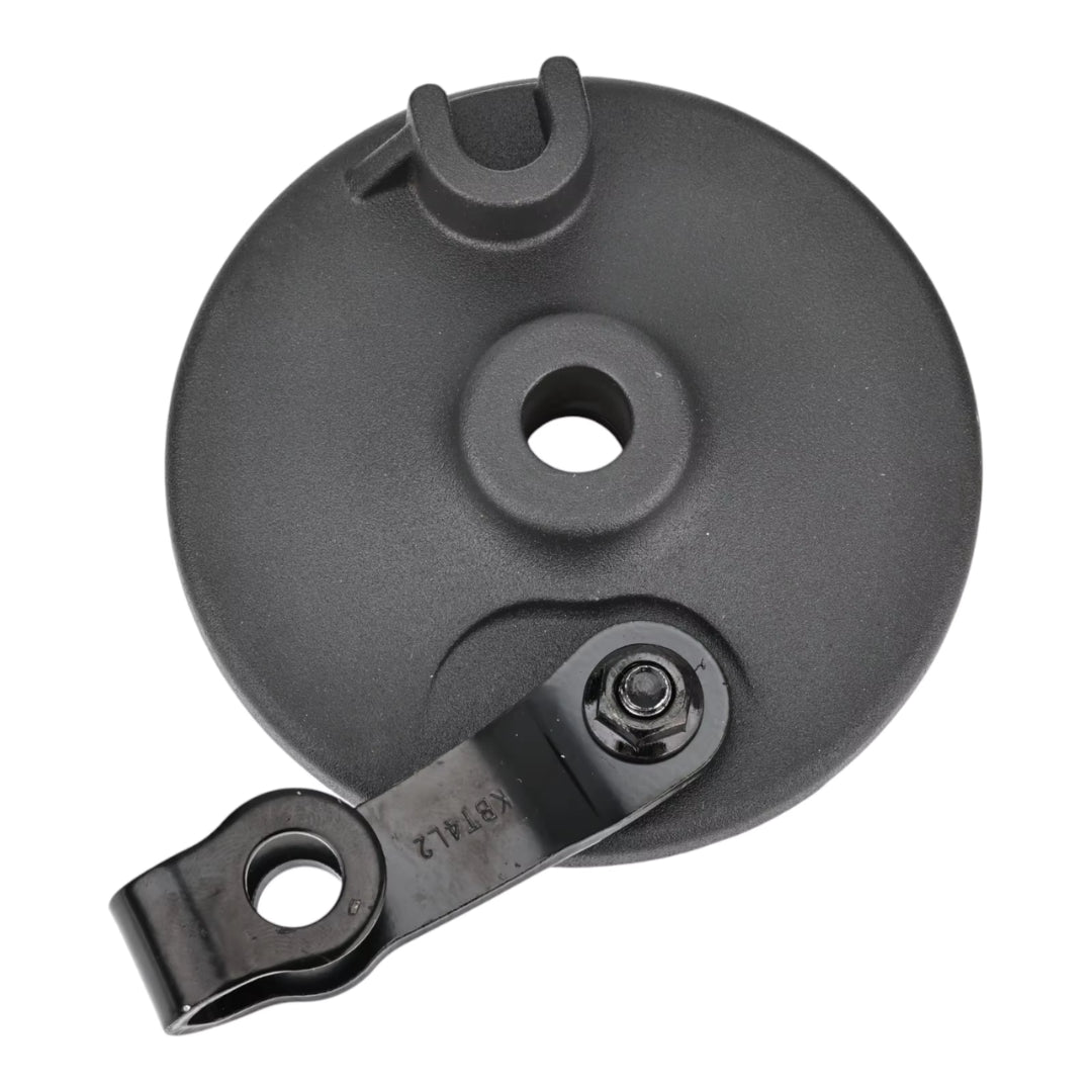 Trommelbremse Xiaomi 4 Lite (2nd Gen) - Ersatzteil - Wheelyshop