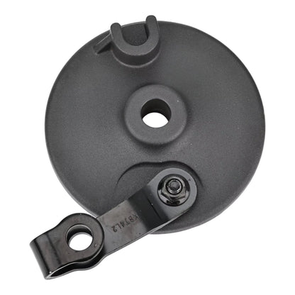Trommelbremse Xiaomi 4 Lite (2nd Gen) - Ersatzteil - Wheelyshop